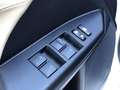 Lexus CT 200h 25th Edition | Leer, Navigatie, Stoelverwarming, C Blanc - thumbnail 23