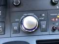 Lexus CT 200h 25th Edition | Leer, Navigatie, Stoelverwarming, C Blanc - thumbnail 25