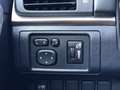 Lexus CT 200h 25th Edition | Leer, Navigatie, Stoelverwarming, C Blanc - thumbnail 38
