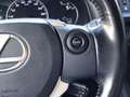 Lexus CT 200h 25th Edition | Leer, Navigatie, Stoelverwarming, C Blanc - thumbnail 33