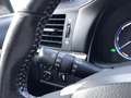 Lexus CT 200h 25th Edition | Leer, Navigatie, Stoelverwarming, C Blanc - thumbnail 34