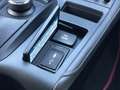 Lexus CT 200h 25th Edition | Leer, Navigatie, Stoelverwarming, C Blanc - thumbnail 24