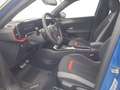 Opel Mokka-E GS Line 50kWh, SOH100% Neupr. 45.974,- digitales C Blau - thumbnail 9