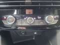 Opel Mokka-E GS Line 50kWh, SOH100% Neupr. 45.974,- digitales C Blau - thumbnail 11
