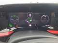 Opel Mokka-E GS Line 50kWh, SOH100% Neupr. 45.974,- digitales C Blau - thumbnail 10