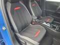 Opel Mokka-E GS Line 50kWh, SOH100% Neupr. 45.974,- digitales C Blau - thumbnail 13