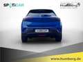 Opel Mokka-E GS Line 50kWh, SOH100% Neupr. 45.974,- digitales C Blau - thumbnail 6