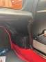 Fiat 124 Spider CS1 Piros - thumbnail 12