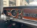 Fiat 124 Spider CS1 Rood - thumbnail 10