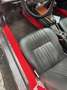 Fiat 124 Spider CS1 Piros - thumbnail 7
