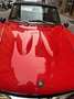 Fiat 124 Spider CS1 Rojo - thumbnail 4