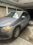 Mercedes-Benz GLA 200 d Business automatic - thumbnail 4