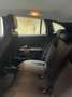 Mercedes-Benz GLA 200 d Business automatic - thumbnail 10
