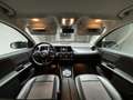 Mercedes-Benz GLA 200 d Business automatic - thumbnail 9