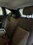 Mercedes-Benz GLA 200 d Business automatic - thumbnail 11