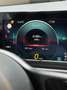 Mercedes-Benz GLA 200 d Business automatic - thumbnail 8