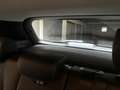 Mercedes-Benz GLA 200 d Business automatic - thumbnail 12