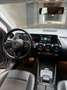 Mercedes-Benz GLA 200 d Business automatic - thumbnail 7