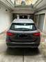 Mercedes-Benz GLA 200 d Business automatic - thumbnail 1