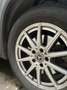 Mercedes-Benz GLA 200 d Business automatic - thumbnail 5