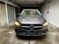 Mercedes-Benz GLA 200 d Business automatic - thumbnail 3