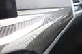 BMW 440 4 Serie Cabrio M440i xDrive Automaat / Air Collar Groen - thumbnail 24
