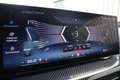 BMW 440 4 Serie Cabrio M440i xDrive Automaat / Air Collar Groen - thumbnail 26