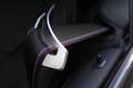 BMW 440 4 Serie Cabrio M440i xDrive Automaat / Air Collar Groen - thumbnail 36