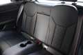 BMW 440 4 Serie Cabrio M440i xDrive Automaat / Air Collar Groen - thumbnail 7