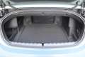 BMW 440 4 Serie Cabrio M440i xDrive Automaat / Air Collar Groen - thumbnail 37