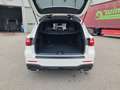 Mercedes-Benz GLC 220 d 4MATIC AMG+LED+AHK+Night Blanc - thumbnail 8