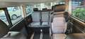 Volkswagen T6 California T6.1 California Beach Tour 2.0 TDI 204 PS DSG 4M Beige - thumbnail 12