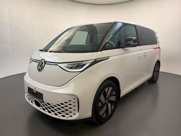 Bus 210 kW Pro Style ACC*19Z*360*KOMFORT