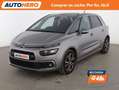 Citroen C4 1.5 Blue-HDi Feel Grey - thumbnail 1