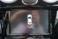 Opel Adam 1.4 Android Apple Tempomat Sitzheizung Blau - thumbnail 13