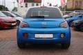 Opel Adam 1.4 Android Apple Tempomat Sitzheizung Blau - thumbnail 4