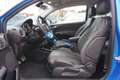 Opel Adam 1.4 Android Apple Tempomat Sitzheizung Blau - thumbnail 11
