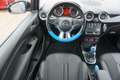 Opel Adam 1.4 Android Apple Tempomat Sitzheizung Blau - thumbnail 9
