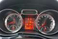 Opel Adam 1.4 Android Apple Tempomat Sitzheizung Blau - thumbnail 20