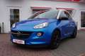 Opel Adam 1.4 Android Apple Tempomat Sitzheizung Blau - thumbnail 2