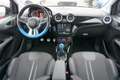 Opel Adam 1.4 Android Apple Tempomat Sitzheizung Blau - thumbnail 8
