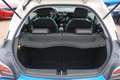 Opel Adam 1.4 Android Apple Tempomat Sitzheizung Blau - thumbnail 26