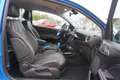 Opel Adam 1.4 Android Apple Tempomat Sitzheizung Blau - thumbnail 24