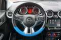Opel Adam 1.4 Android Apple Tempomat Sitzheizung Blau - thumbnail 17