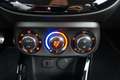 Opel Adam 1.4 Android Apple Tempomat Sitzheizung Blau - thumbnail 15