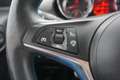 Opel Adam 1.4 Android Apple Tempomat Sitzheizung Blau - thumbnail 21