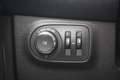 Opel Adam 1.4 Android Apple Tempomat Sitzheizung Blau - thumbnail 19