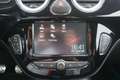 Opel Adam 1.4 Android Apple Tempomat Sitzheizung Blau - thumbnail 12