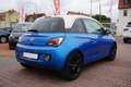 Opel Adam 1.4 Android Apple Tempomat Sitzheizung Blau - thumbnail 5