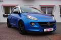 Opel Adam 1.4 Android Apple Tempomat Sitzheizung Blau - thumbnail 7